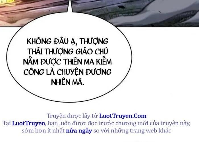 Ngã Lão Ma Thần Chap 283 - Next Chap 284