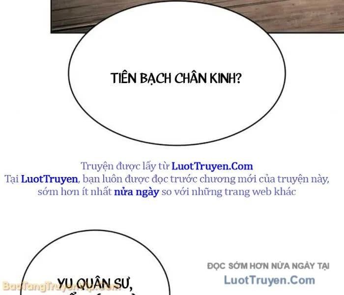 Ngã Lão Ma Thần Chap 283 - Next Chap 284