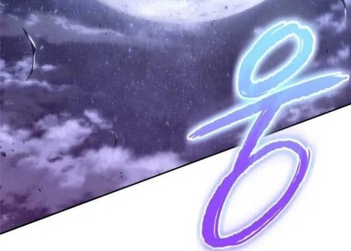 Ngã Lão Ma Thần Chap 283 - Next Chap 284