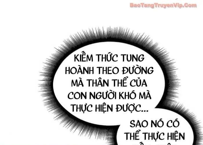 Ngã Lão Ma Thần Chap 283 - Next Chap 284
