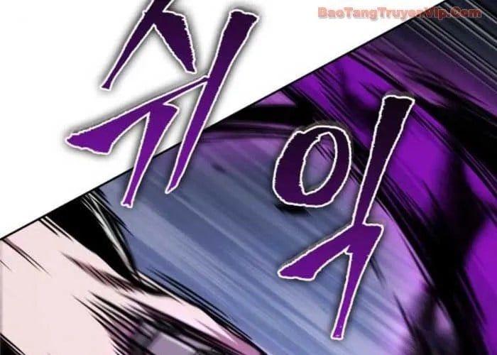 Ngã Lão Ma Thần Chap 283 - Next Chap 284