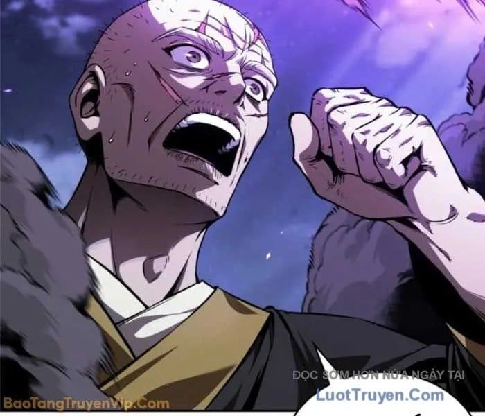 Ngã Lão Ma Thần Chap 283 - Next Chap 284