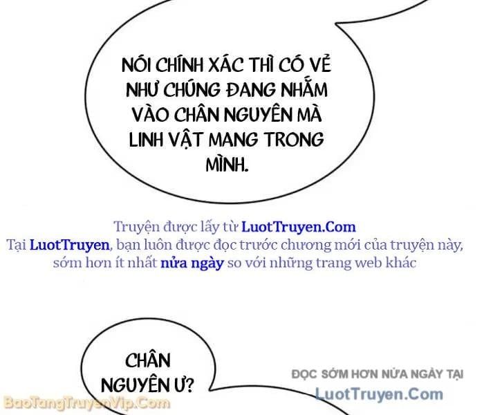 Ngã Lão Ma Thần Chap 283 - Next Chap 284