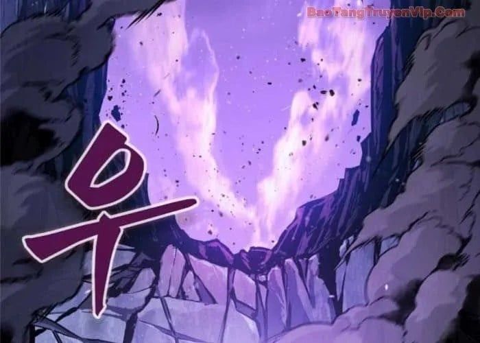 Ngã Lão Ma Thần Chap 283 - Next Chap 284
