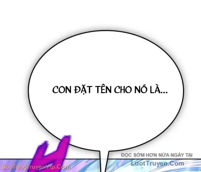 Ngã Lão Ma Thần Chap 283 - Next Chap 284