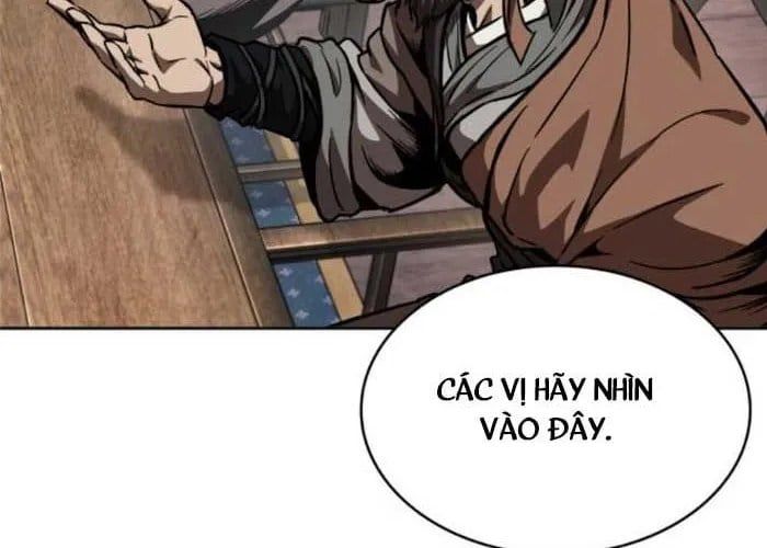 Ngã Lão Ma Thần Chap 283 - Next Chap 284