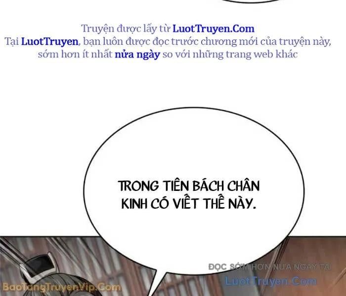 Ngã Lão Ma Thần Chap 283 - Next Chap 284