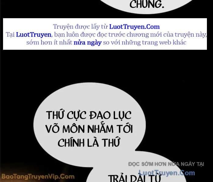 Ngã Lão Ma Thần Chap 283 - Next Chap 284