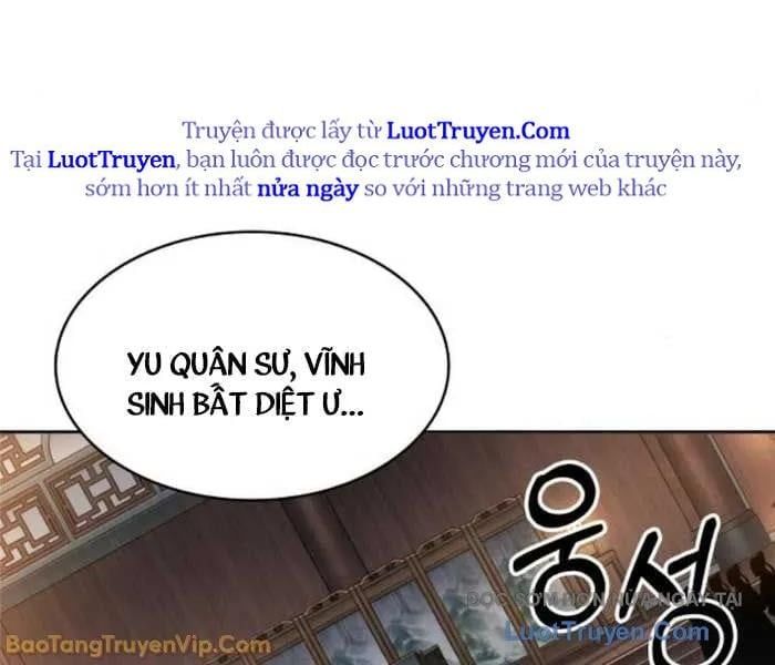 Ngã Lão Ma Thần Chap 283 - Next Chap 284