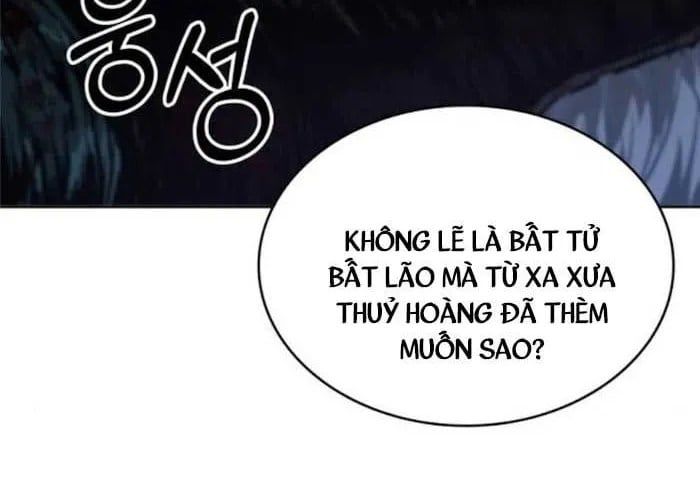 Ngã Lão Ma Thần Chap 283 - Next Chap 284