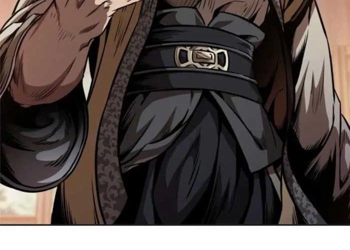 Ngã Lão Ma Thần Chap 283 - Next Chap 284