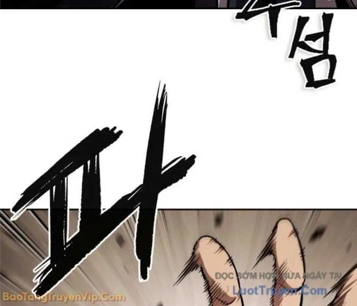 Ngã Lão Ma Thần Chap 283 - Next Chap 284
