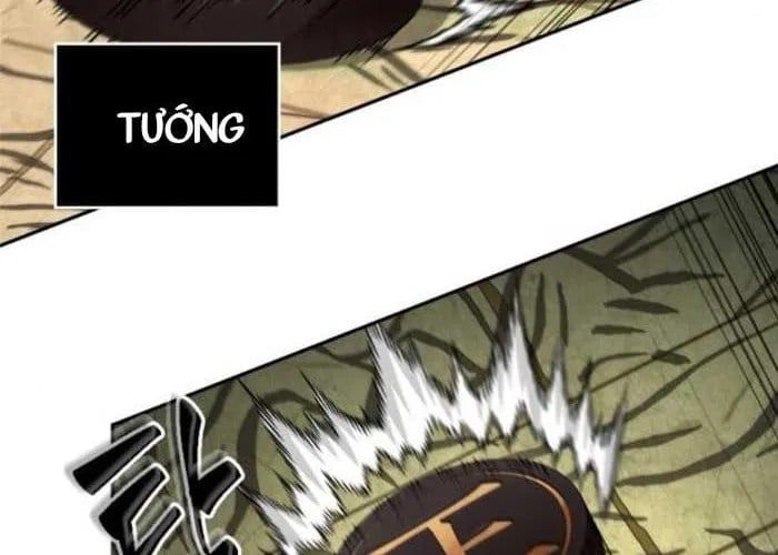 Ngã Lão Ma Thần Chap 283 - Next Chap 284