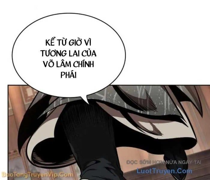 Ngã Lão Ma Thần Chap 283 - Next Chap 284