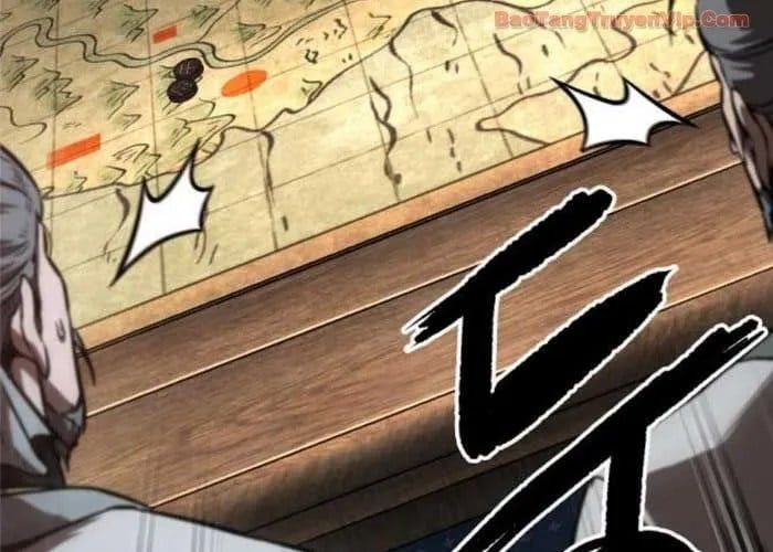 Ngã Lão Ma Thần Chap 283 - Next Chap 284