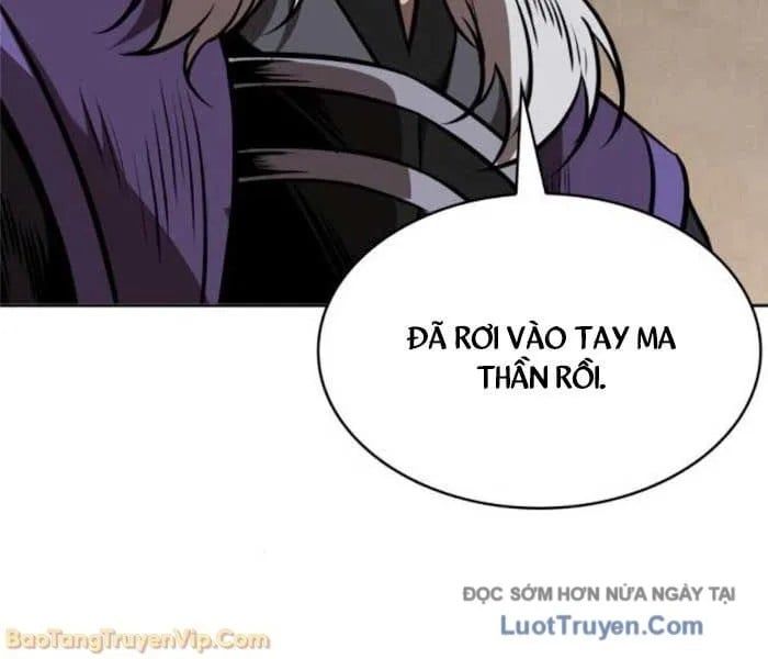 Ngã Lão Ma Thần Chap 283 - Next Chap 284