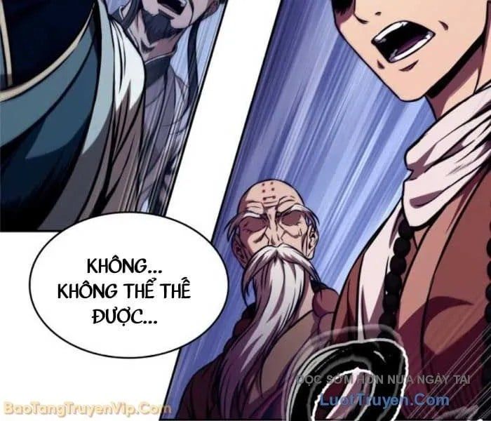 Ngã Lão Ma Thần Chap 283 - Next Chap 284