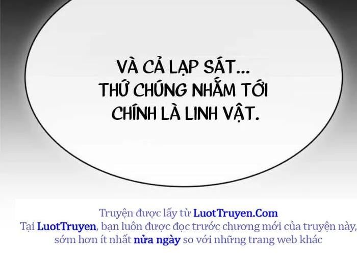 Ngã Lão Ma Thần Chap 283 - Next Chap 284