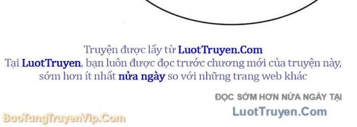 Ngã Lão Ma Thần Chap 283 - Next Chap 284