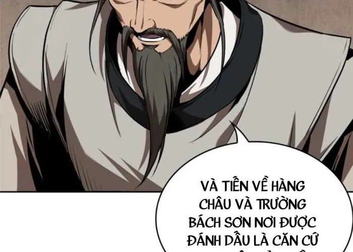 Ngã Lão Ma Thần Chap 283 - Next Chap 284