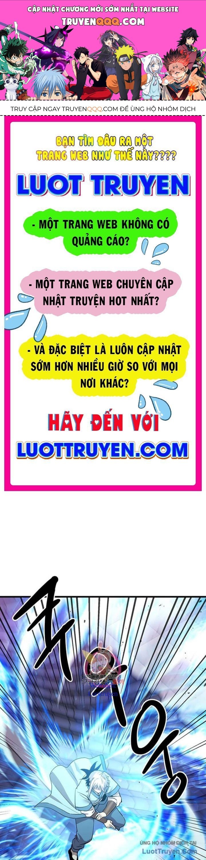 Đạo Sĩ Giang Hồ Chap 91 - Next Chap 92