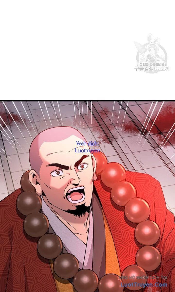 Đạo Sĩ Giang Hồ Chap 91 - Next Chap 92