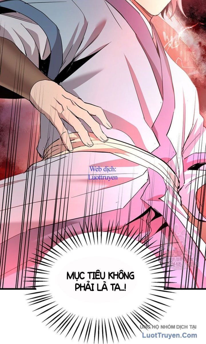 Đạo Sĩ Giang Hồ Chap 91 - Next Chap 92