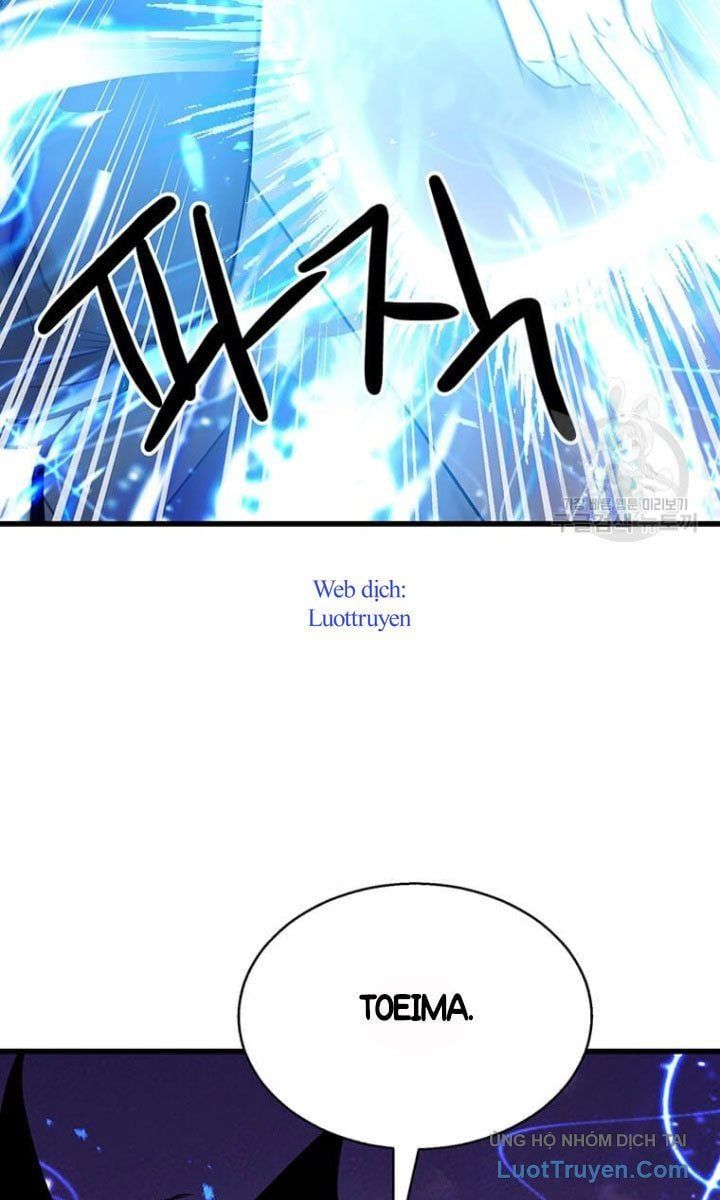 Đạo Sĩ Giang Hồ Chap 91 - Next Chap 92