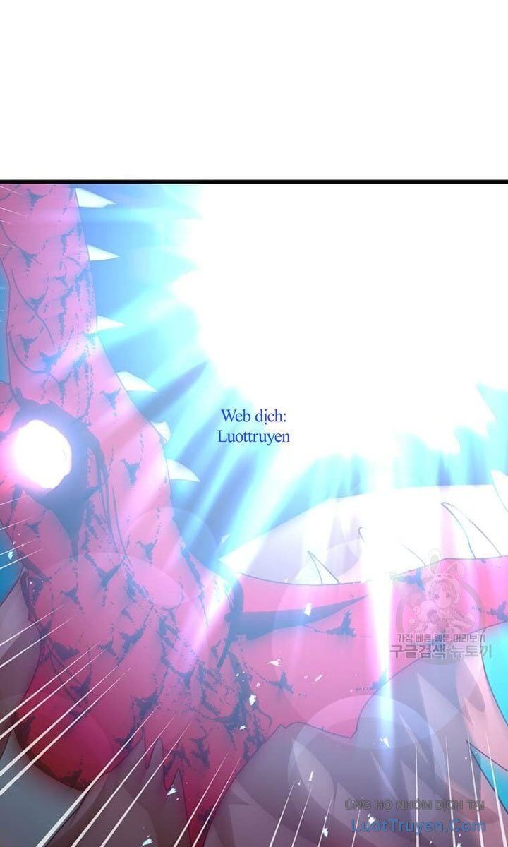 Đạo Sĩ Giang Hồ Chap 91 - Next Chap 92