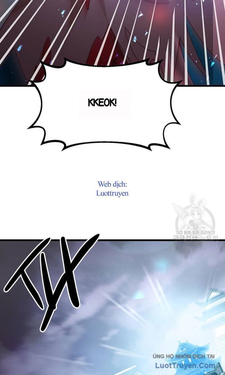 Đạo Sĩ Giang Hồ Chap 91 - Next Chap 92