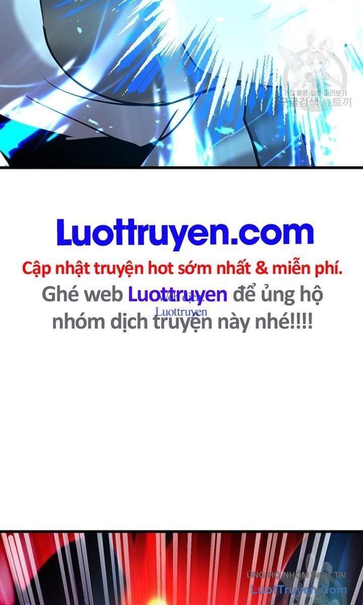 Đạo Sĩ Giang Hồ Chap 91 - Next Chap 92