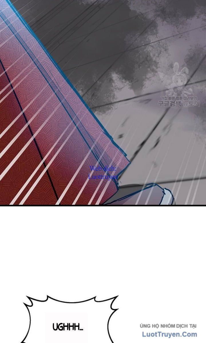 Đạo Sĩ Giang Hồ Chap 91 - Next Chap 92