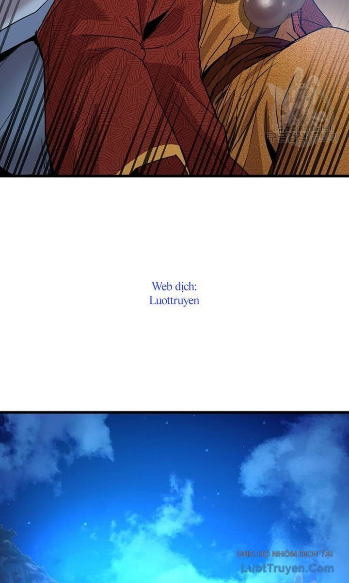 Đạo Sĩ Giang Hồ Chap 91 - Next Chap 92