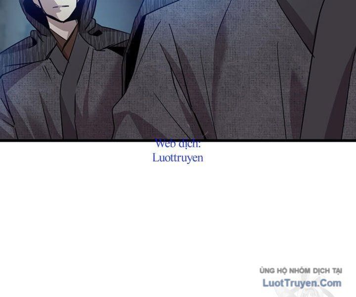 Đạo Sĩ Giang Hồ Chap 91 - Next Chap 92