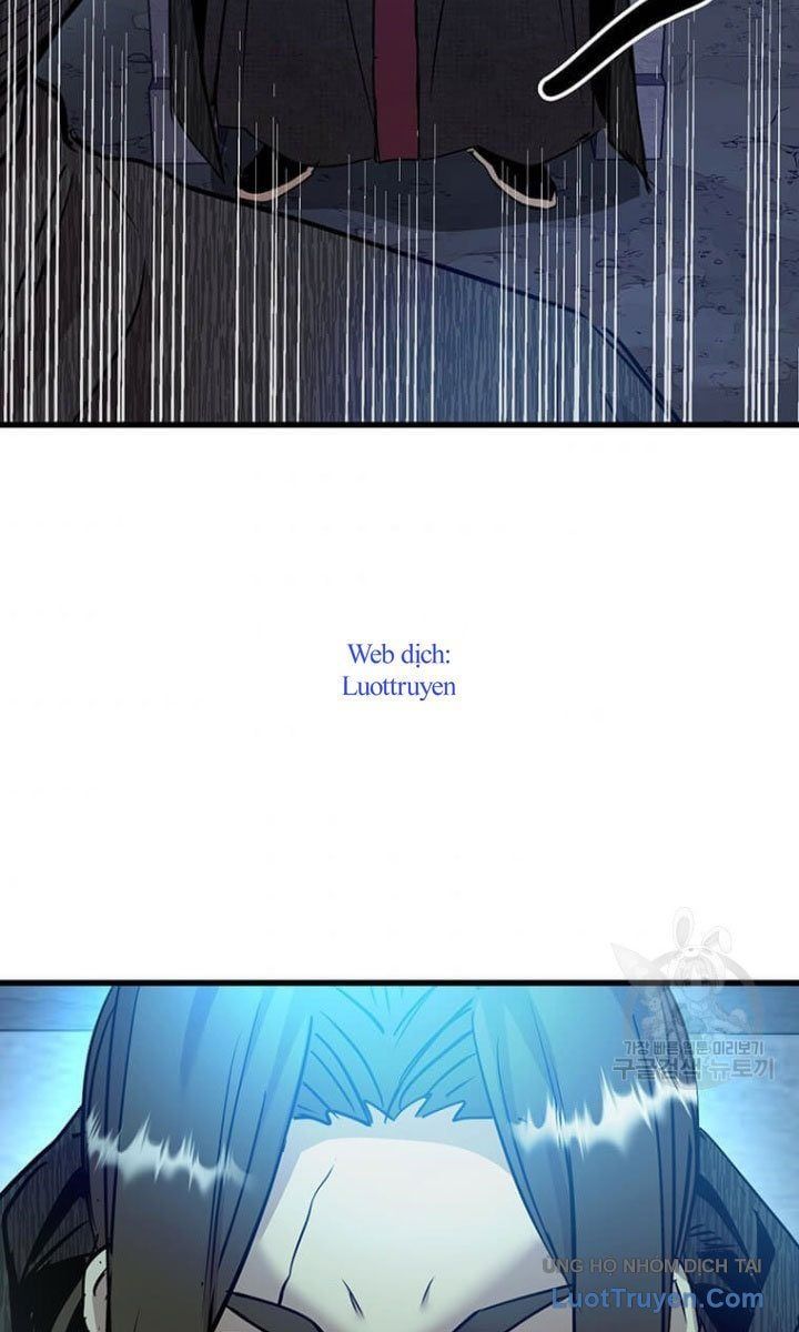 Đạo Sĩ Giang Hồ Chap 91 - Next Chap 92
