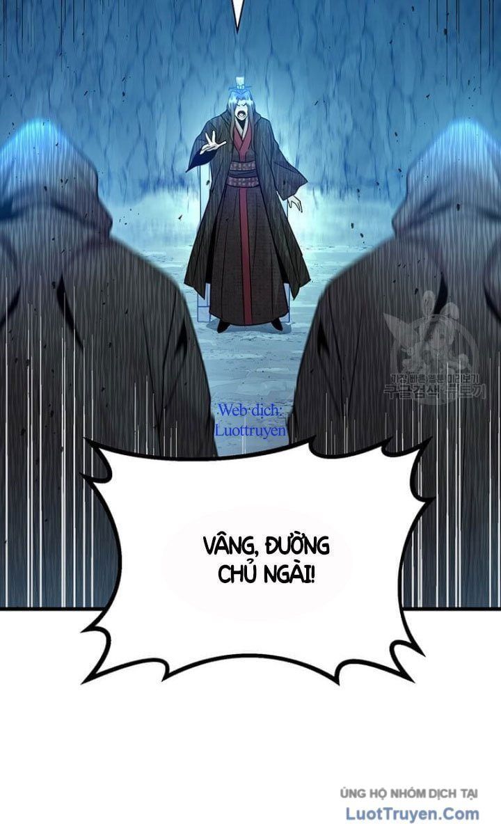 Đạo Sĩ Giang Hồ Chap 91 - Next Chap 92