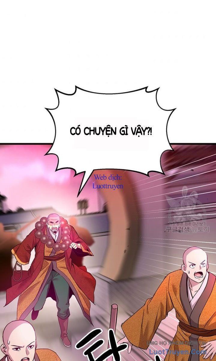 Đạo Sĩ Giang Hồ Chap 91 - Next Chap 92