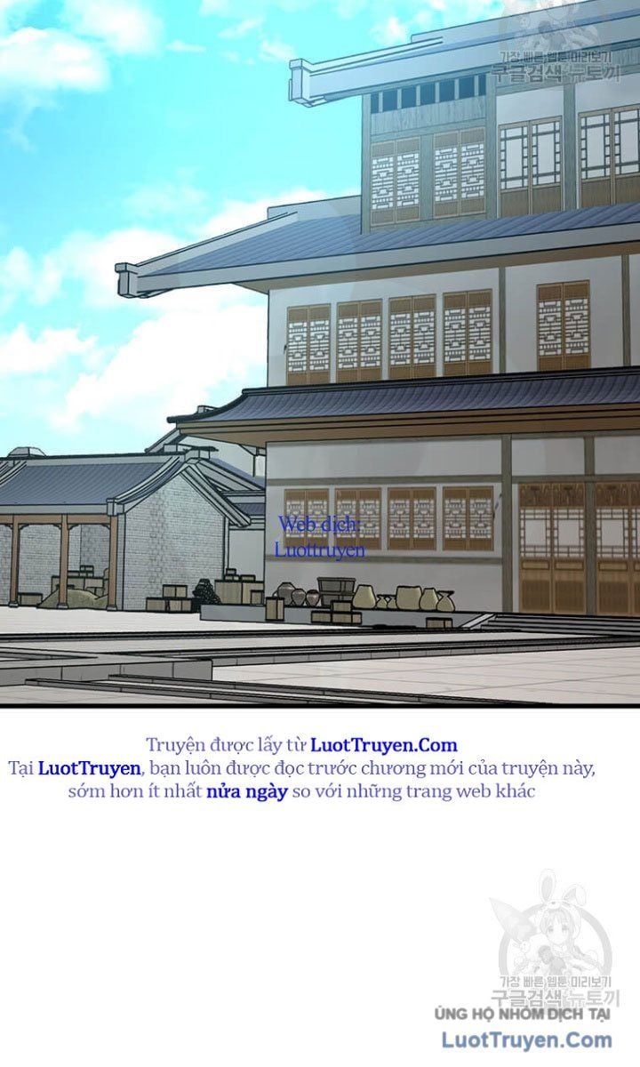Đạo Sĩ Giang Hồ Chap 91 - Next Chap 92