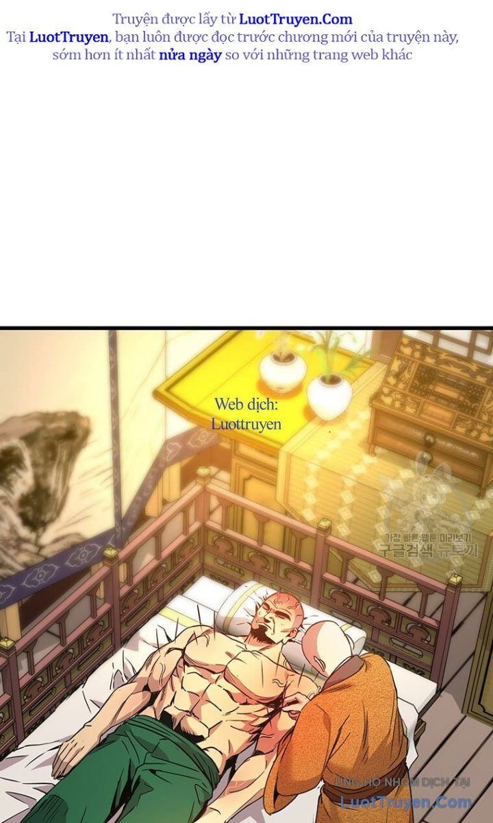 Đạo Sĩ Giang Hồ Chap 91 - Next Chap 92