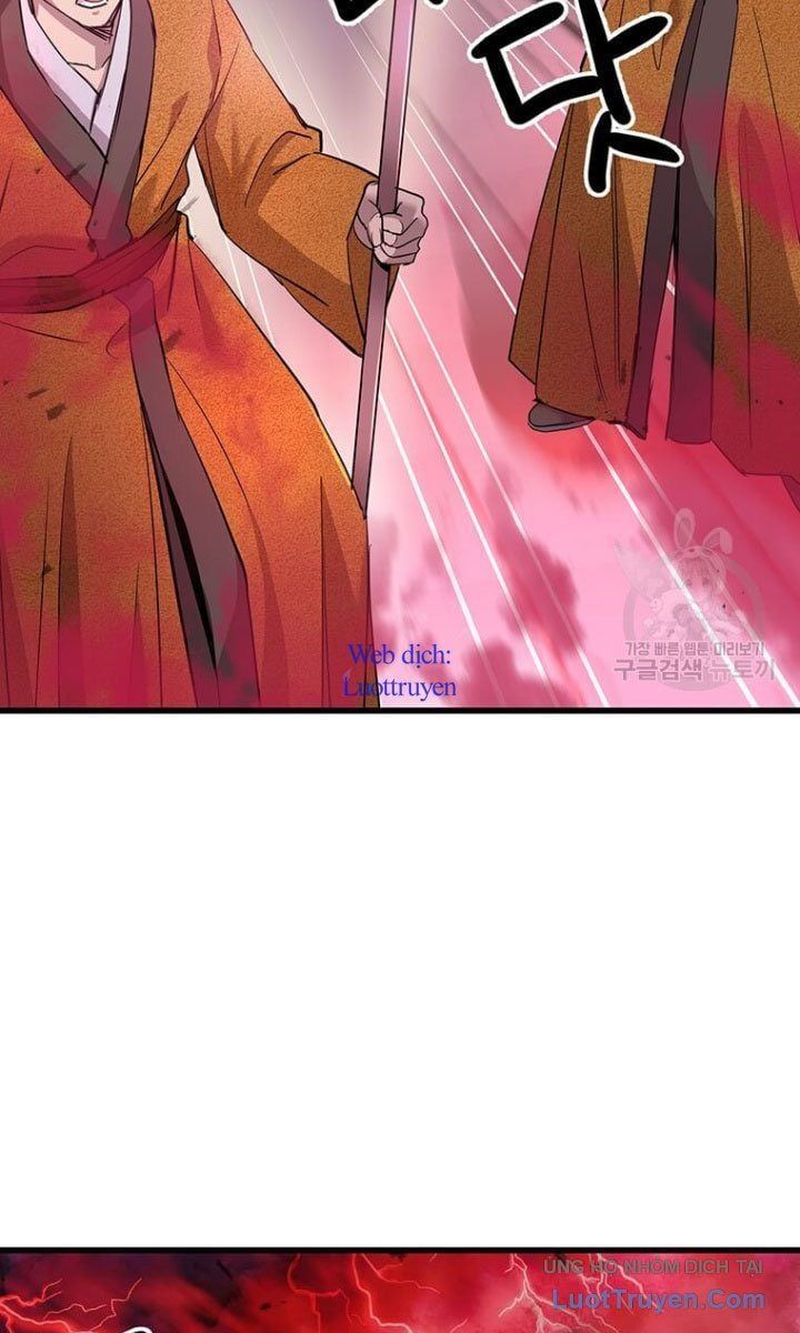 Đạo Sĩ Giang Hồ Chap 91 - Next Chap 92