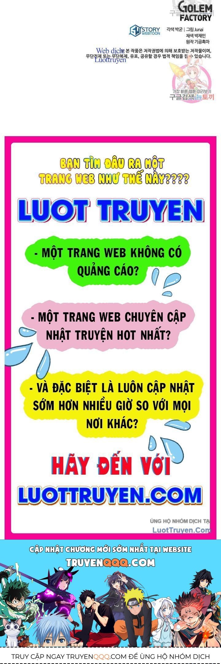 Đạo Sĩ Giang Hồ Chap 91 - Next Chap 92