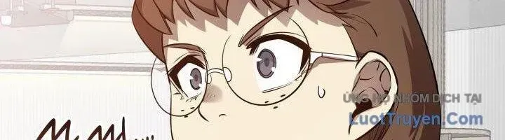 Tôi Là Lính Mới Chap 239 - Next Chap 240