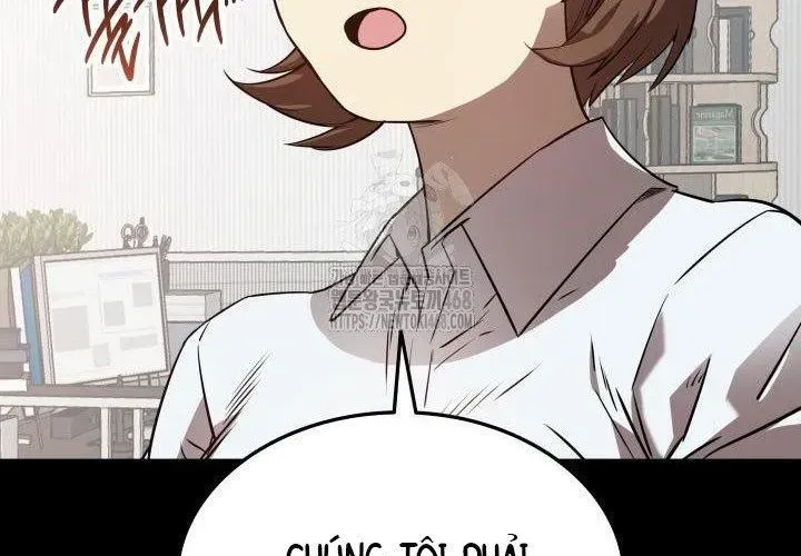 Tôi Là Lính Mới Chap 239 - Next Chap 240