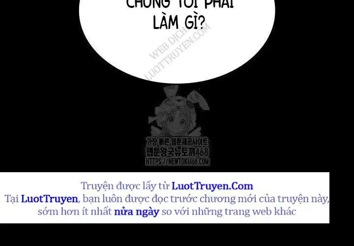 Tôi Là Lính Mới Chap 239 - Next Chap 240
