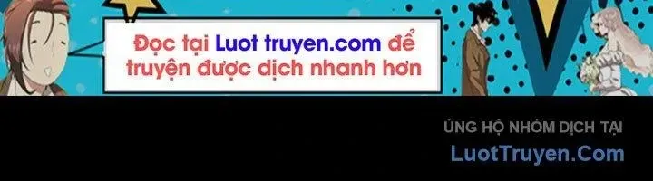 Tôi Là Lính Mới Chap 239 - Next Chap 240