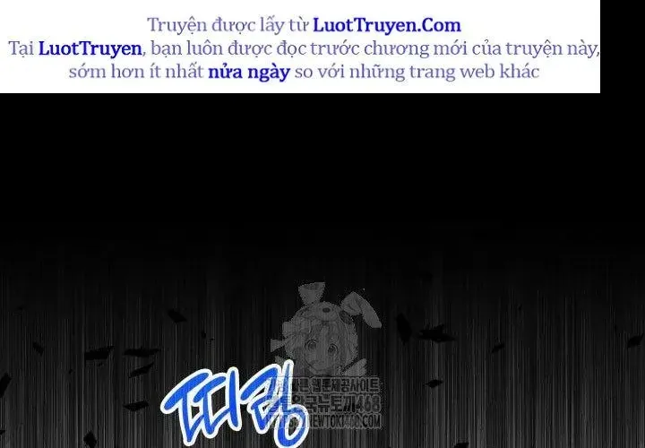 Tôi Là Lính Mới Chap 239 - Next Chap 240
