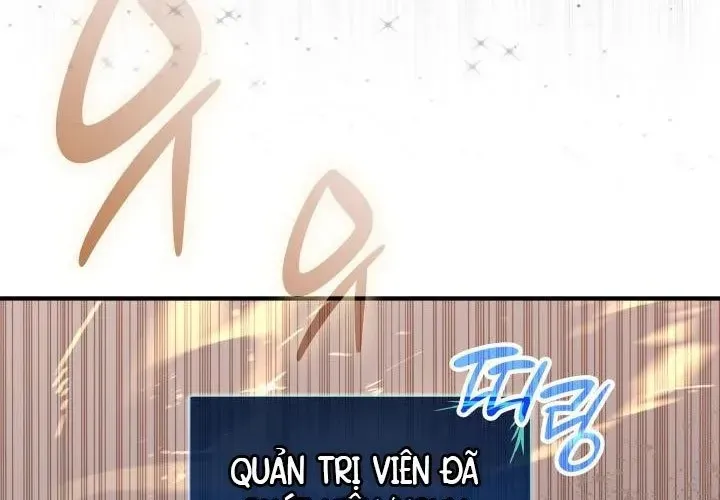 Tôi Là Lính Mới Chap 239 - Next Chap 240