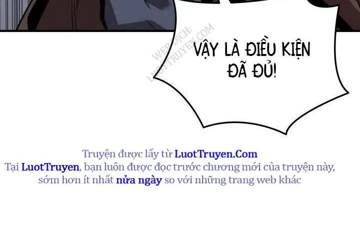 Tôi Là Lính Mới Chap 239 - Next Chap 240
