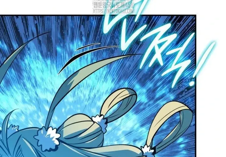 Tôi Là Lính Mới Chap 239 - Next Chap 240