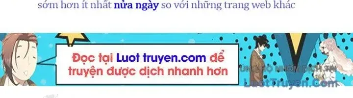 Tôi Là Lính Mới Chap 239 - Next Chap 240